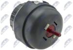 NTY Suport motor NTY ZPS-AU-049 (ZPS-AU-049)
