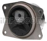 IMPERGOM Suport motor IMPERGOM 31760/N (31760/N)