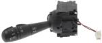 TOPRAN Bloc lumini de control TOPRAN 702 556 (702 556)