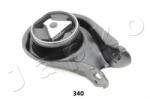 JAPKO Suport motor JAPKO GOJ340 (GOJ340) - fixbox