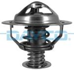 DAYCO Termostat, lichid racire DAYCO DT1061V (DT1061V)