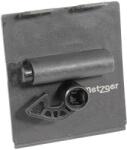 METZGER element reglaj, inchidere centralizata METZGER 2315015 (2315015)