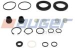 AUGER Set reparatie, etrier AUGER 54534 (54534)