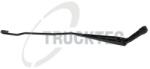 TRUCKTEC Brat stergator, parbriz TRUCKTEC AUTOMOTIVE 07.58. 045 (07.58.045) - fixbox