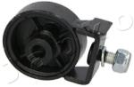 JAPKO Suport motor JAPKO GOJ504 (GOJ504) - fixbox