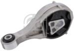 Febi Bilstein Suport motor FEBI BILSTEIN 1004041 (1004041) - fixbox