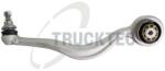 Trucktec Automotive Brat, suspensie roata TRUCKTEC AUTOMOTIVE 02.31. 433 (02.31.433) - automobilus