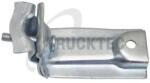 Trucktec Automotive Suport, toba esapament TRUCKTEC AUTOMOTIVE 08.39. 030 (08.39.030)