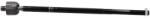 KAVO PARTS Bieleta de directie KAVO PARTS STR-10013 (STR-10013)