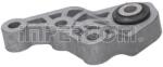 IMPERGOM Suport motor IMPERGOM 610118 (610118)