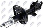 NTY amortizor NTY A-HY-560 (A-HY-560)