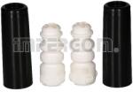 IMPERGOM Kit protectie praf, amortizor IMPERGOM 50577 (50577)