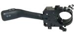 METZGER Bloc lumini de control METZGER 0916048 (0916048)