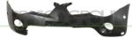 PRASCO Bara de protectie PRASCO MB8211001 (MB8211001)