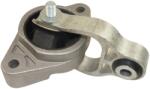 CORTECO Suport motor CORTECO 49432291 (49432291) - fixbox