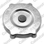 CALORSTAT by Vernet Buson, radiator CALORSTAT by Vernet RC0153 (RC0153)