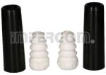 IMPERGOM Kit protectie praf, amortizor IMPERGOM 50529 (50529)
