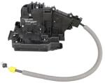 METZGER Incuietoare usa METZGER 2314246 (2314246)