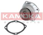 KAMOKA Pompă de apă, răcire motor KAMOKA T0010 (T0010)