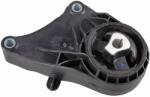 METZGER Suport motor METZGER 8053982 (8053982)