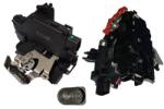 BUGIAD Incuietoare usa BUGIAD BDL14041 (BDL14041) - fixbox