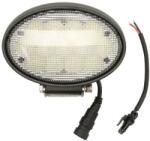 TRUCKLIGHT Lumina de lucru TRUCKLIGHT CL-AG029 (CL-AG029)