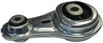 CORTECO Suport motor CORTECO 49180970 (49180970) - fixbox