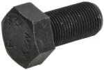 S-TR surub roata S-TR STR-40052 (STR-40052)