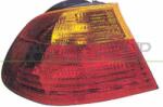 PRASCO Lampa spate PRASCO BM0184183 (BM0184183) - fixbox