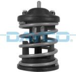 DAYCO Termostat, lichid racire DAYCO DT1142V (DT1142V)