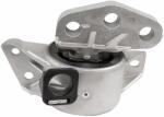 METZGER Suport motor METZGER 8053905 (8053905)