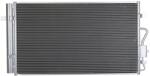 MAXGEAR Condensator, climatizare MAXGEAR AC830445 (AC830445)