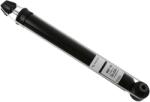 SACHS amortizor SACHS 560 146 (560 146) - automobilus