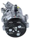 NRF Compresor, climatizare NRF 320253 (320253)