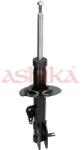ASHIKA amortizor ASHIKA MA-HY087 (MA-HY087) - automobilus