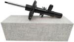 Original Renault Amortizor fata stanga ORIGINAL RENAULT 543026311R (543026311R)