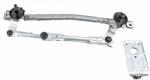 Metzger Legaturi stergator parbriz METZGER 2190896 (2190896)