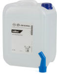 Original Psa AdBlue cu palnie umplere 10L ORIGINAL MOPAR 1664737780