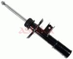 ASHIKA amortizor ASHIKA MA-00835 (MA-00835) - automobilus