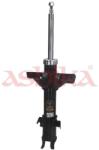 ASHIKA amortizor ASHIKA MA-10091 (MA-10091) - automobilus