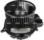 NRF Ventilator, habitaclu NRF 34237 (34237)
