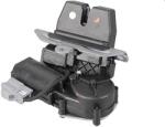METZGER Incuietoare haion METZGER 2310639 (2310639)