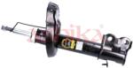 ASHIKA amortizor ASHIKA MA-01133 (MA-01133) - automobilus