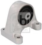 Febi Bilstein Suport, motor electric (axa electrică) FEBI BILSTEIN 1005849 (1005849)