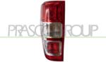 PRASCO Lampa spate PRASCO FD8184154 (FD8184154) - fixbox