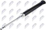 NTY amortizor NTY A-HY-562 (A-HY-562)