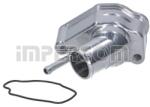 IMPERGOM Carcasa termostat IMPERGOM 90794 (90794)
