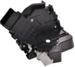 BUGIAD Incuietoare usa BUGIAD BDL12862 (BDL12862) - fixbox