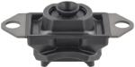 TOPRAN Suport motor TOPRAN 701 085 (701 085) - fixbox