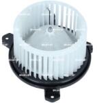 NRF Ventilator, habitaclu NRF 34391 (34391)